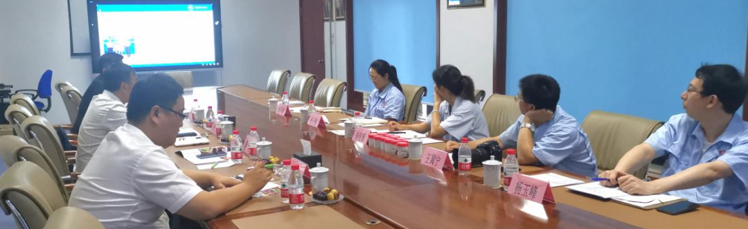 高校7.png 皇冠体育