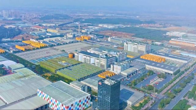 海天10.jpg 皇冠体育