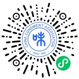 调味空间小程序.png 皇冠体育