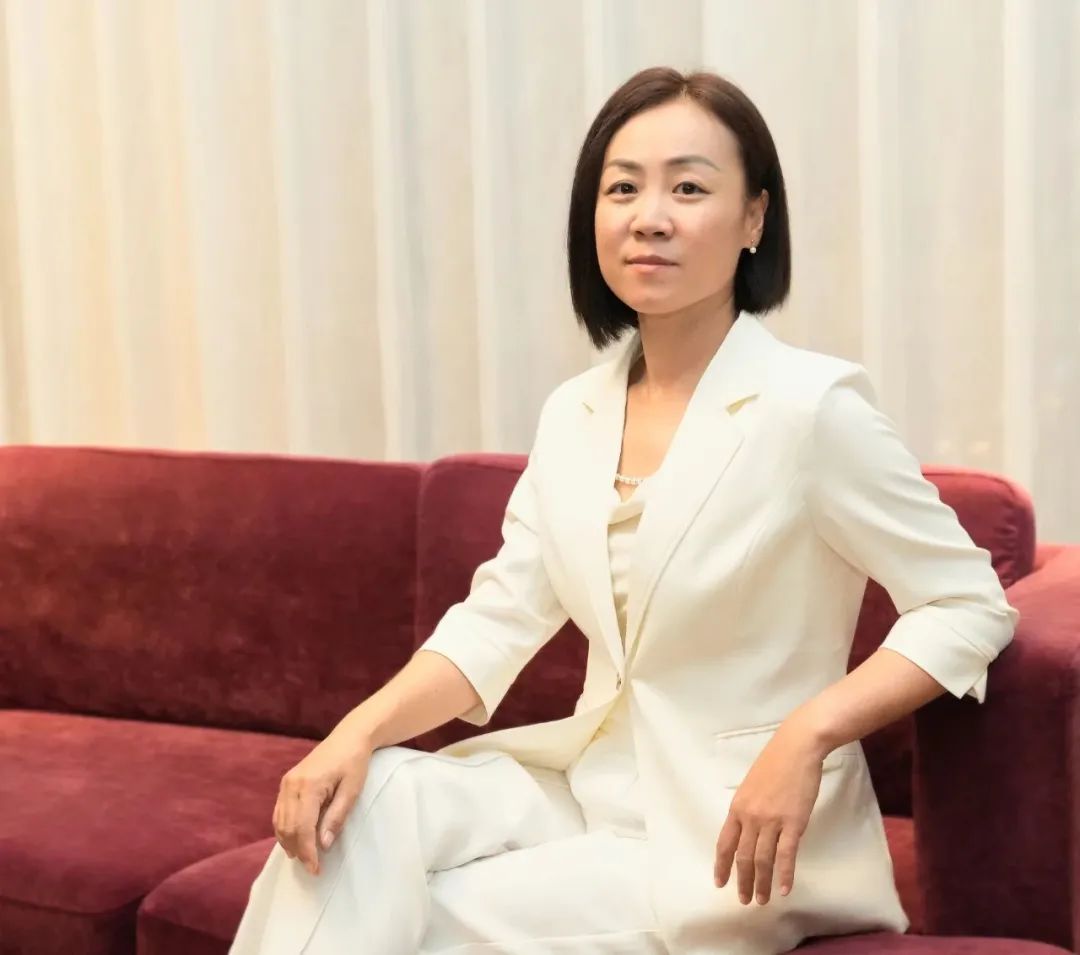 会长专题.jpg 皇冠体育