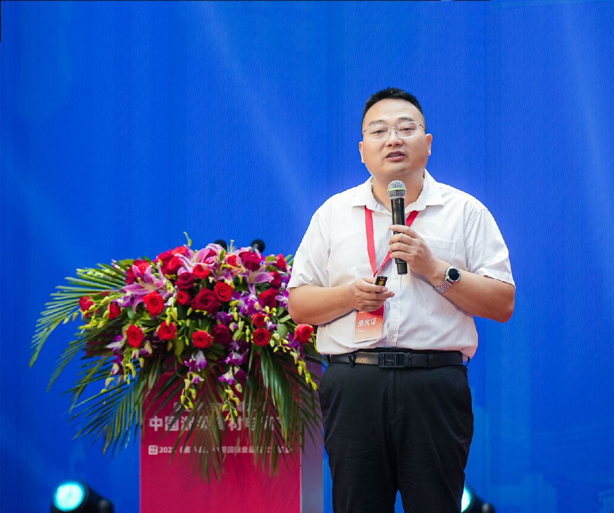 李东.jpg 皇冠体育