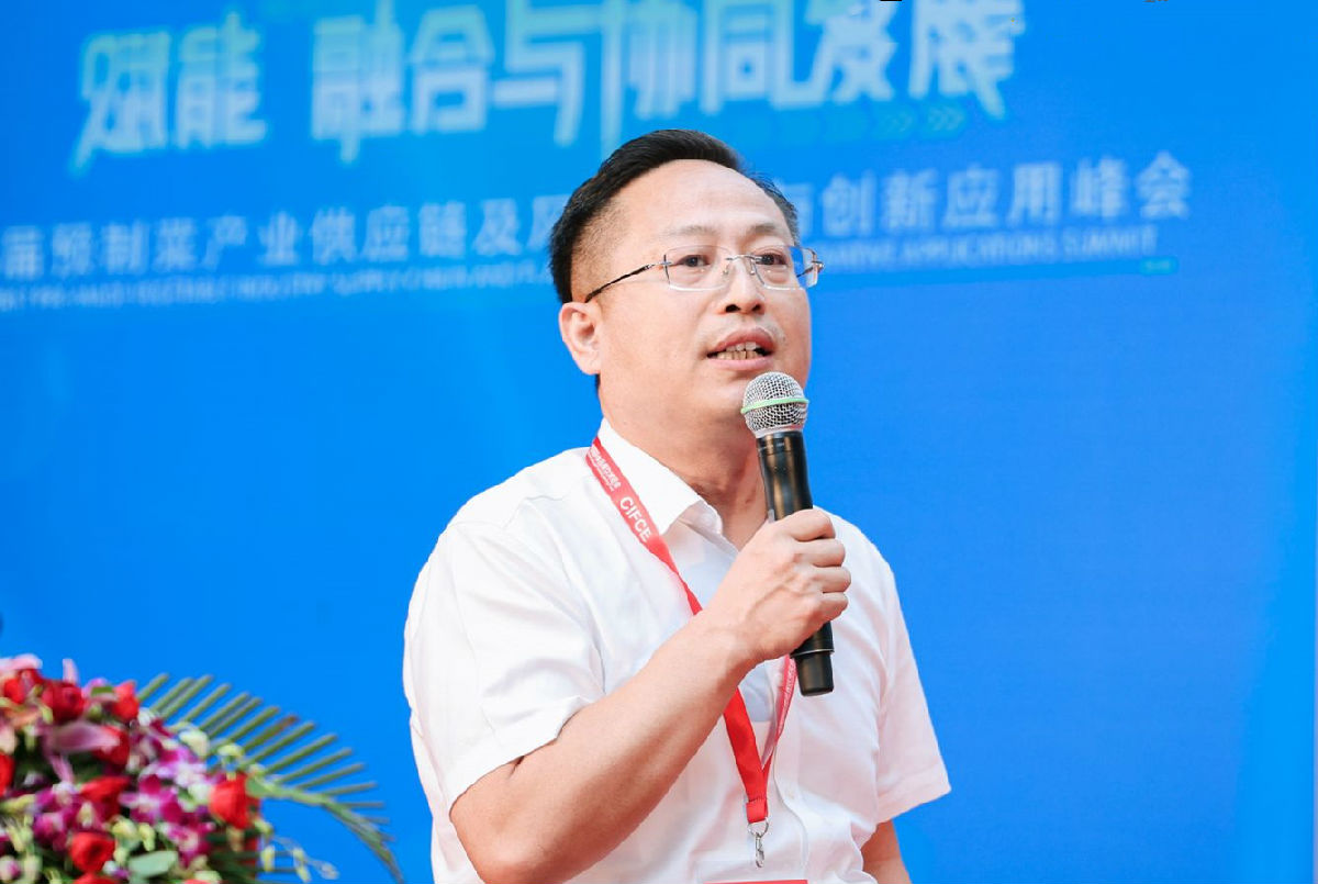 张峰军.jpg 皇冠体育