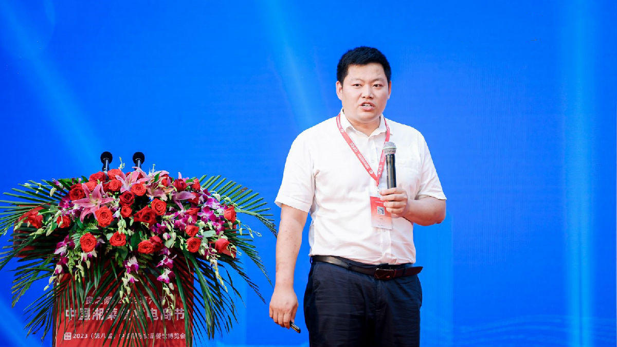 安琪酵母 (2).jpg 皇冠体育