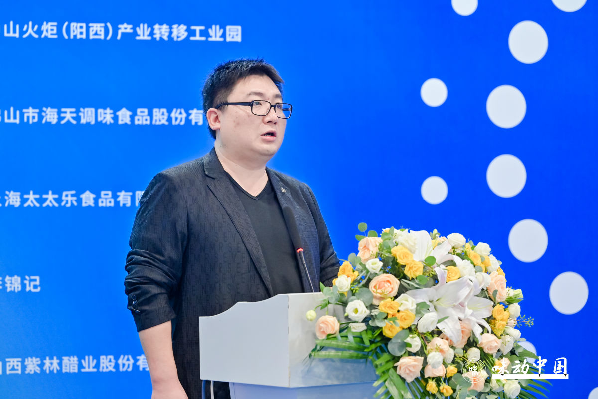 高子越.JPG 皇冠体育