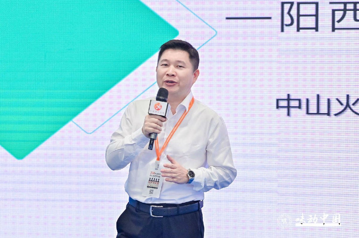 刘戈锐.jpg 皇冠体育