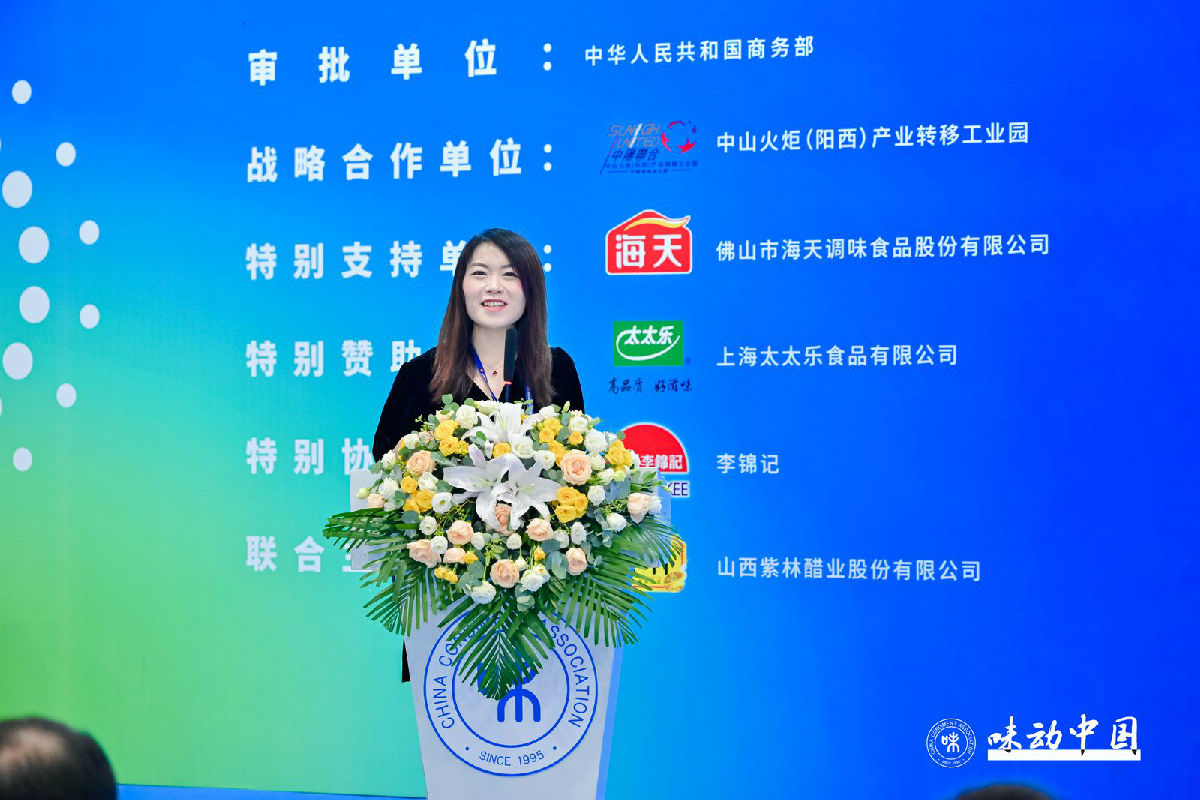 郁立庆.jpg 皇冠体育