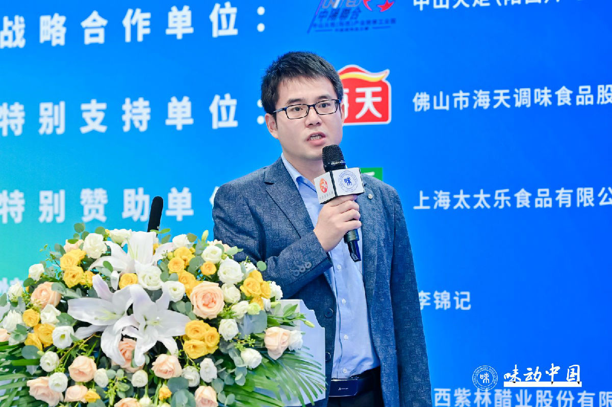 李彬.jpg 皇冠体育