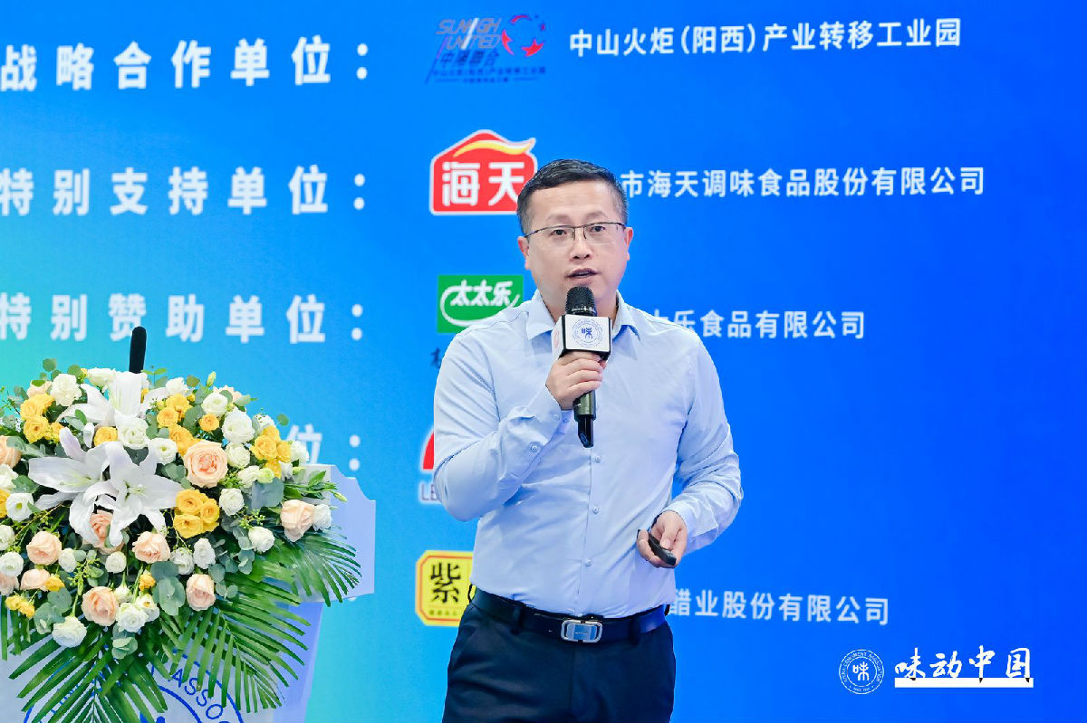 曹新刚.jpg 皇冠体育