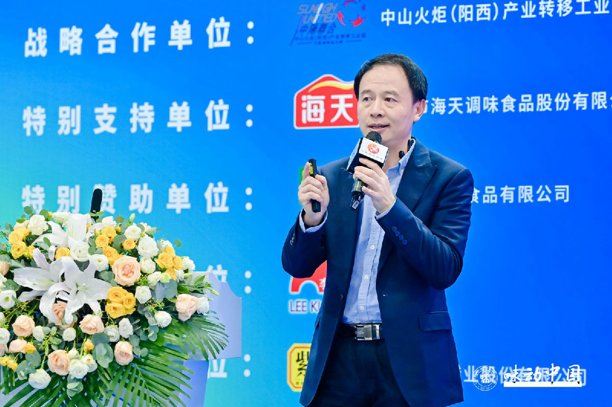 张恒.jpg 皇冠体育