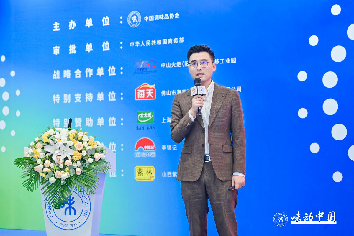 王云龙.jpg 皇冠体育