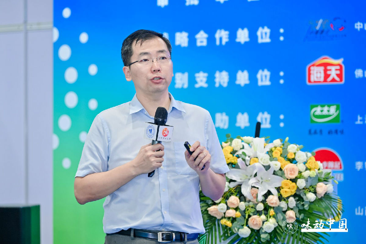 闻宏远.jpg 皇冠体育