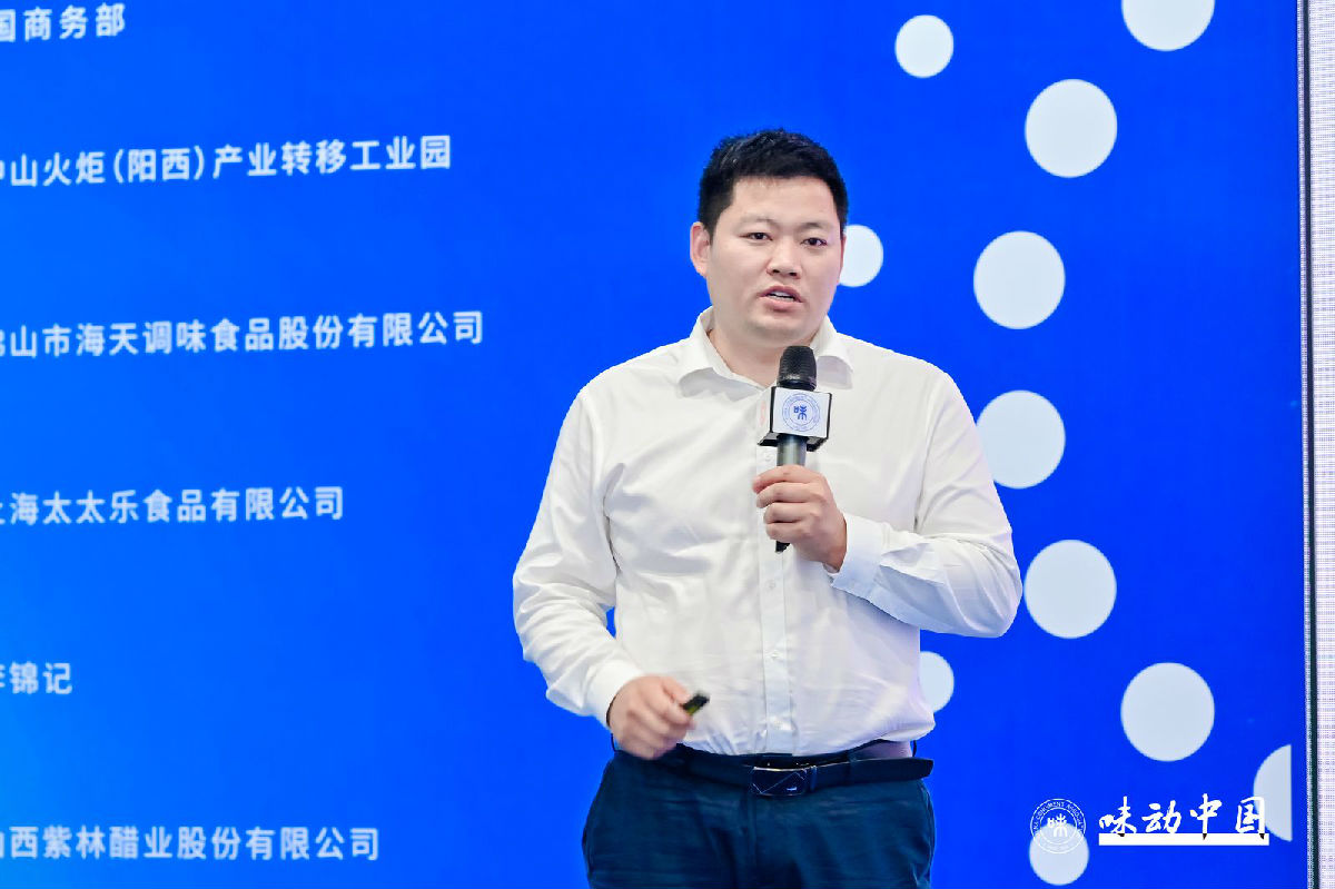 孙合群.jpg 皇冠体育