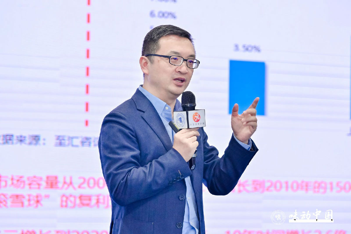 张戟.jpg 皇冠体育