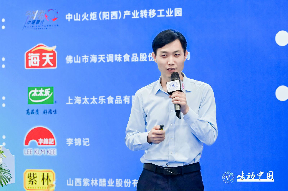 任运远.jpg 皇冠体育