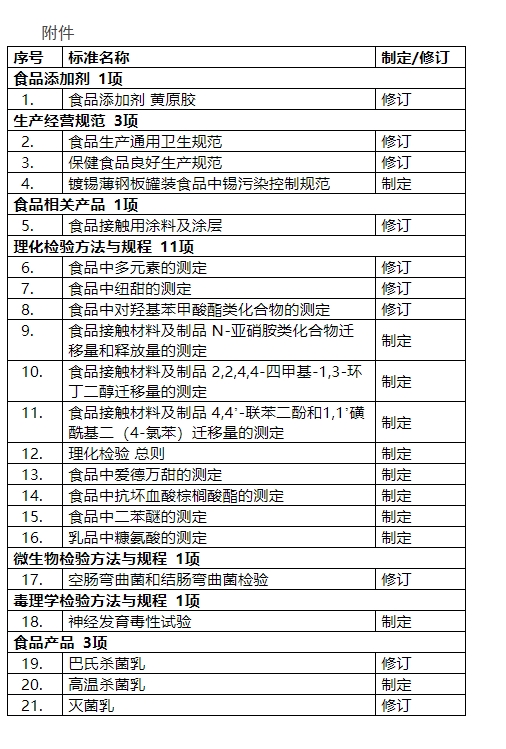 微信截图_20231211210657.png 皇冠体育