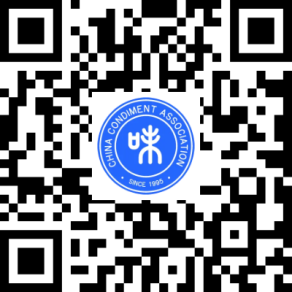 2024百强填报二维码.png 皇冠体育