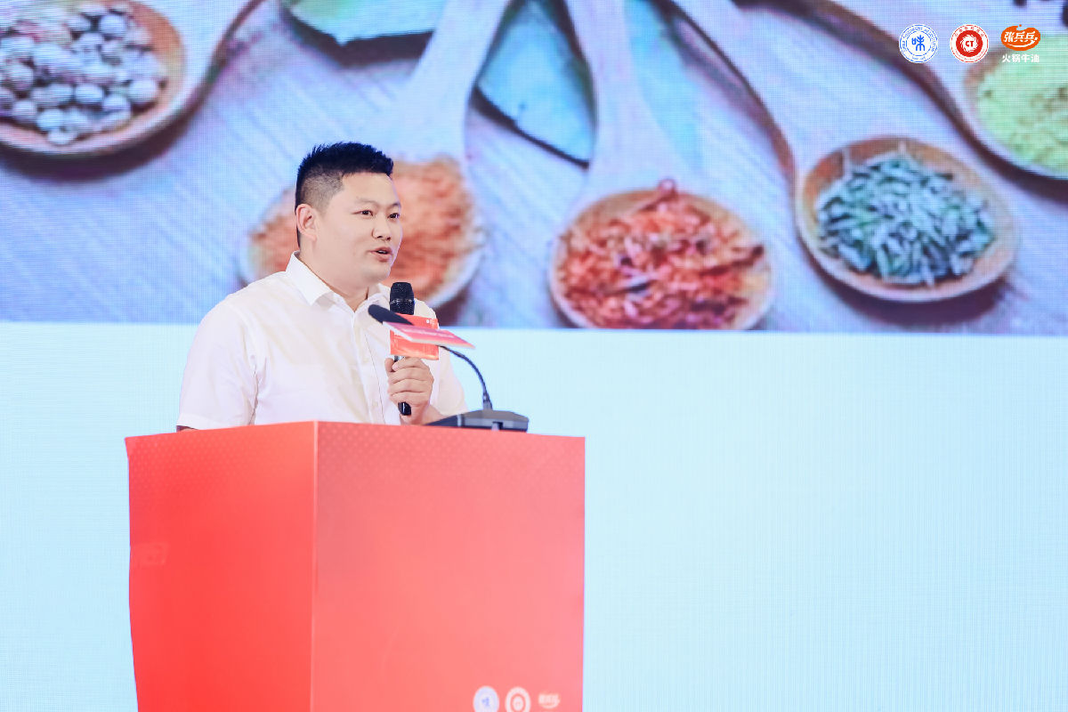 孙合群.jpg 皇冠体育