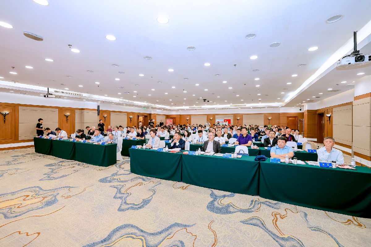 头图.jpg 皇冠体育