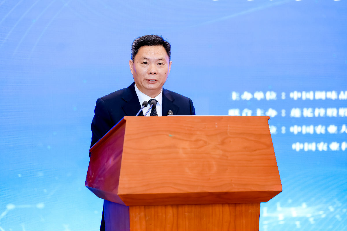 李斌.jpg 皇冠体育