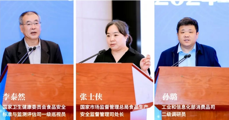 111.png 皇冠体育