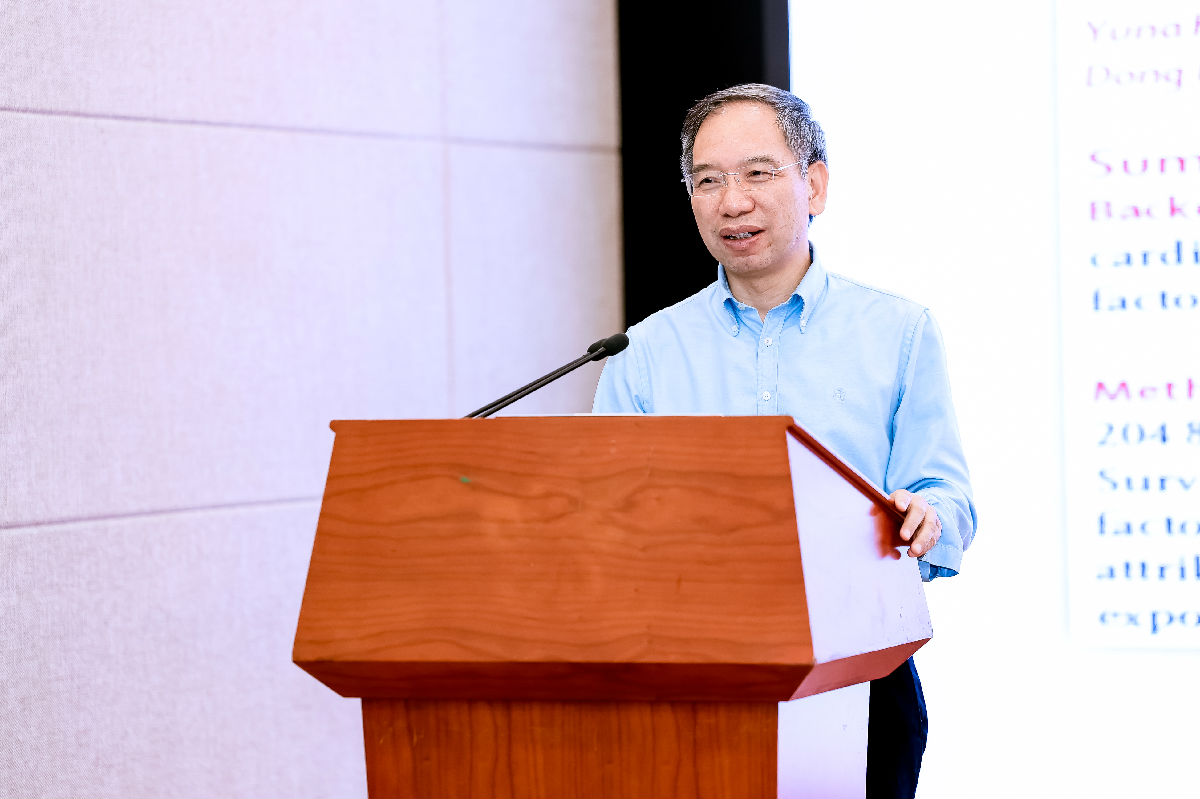 丁刚强.jpg 皇冠体育