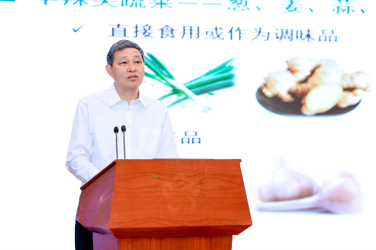 钱永忠.jpg 皇冠体育