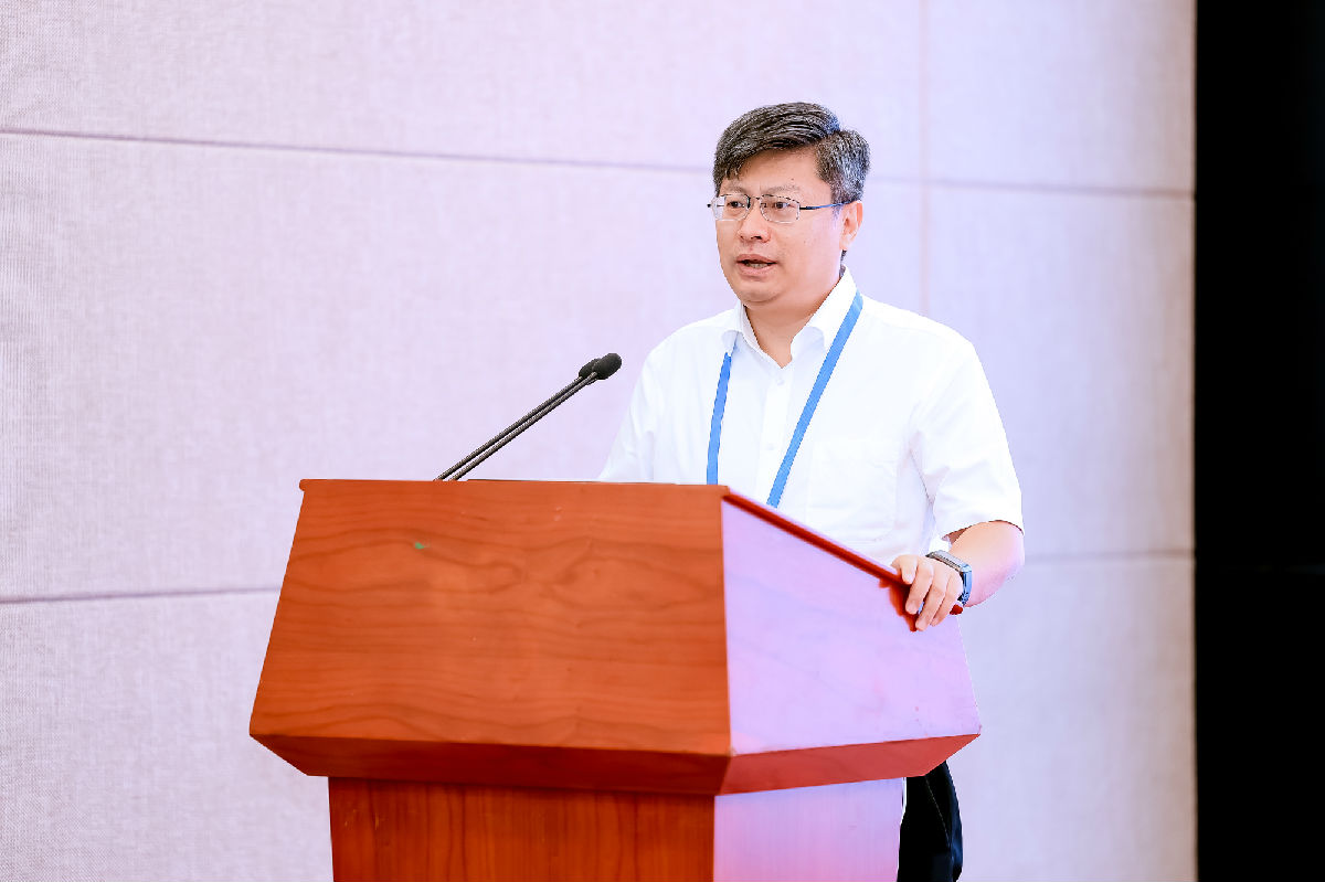 刘源.jpg 皇冠体育