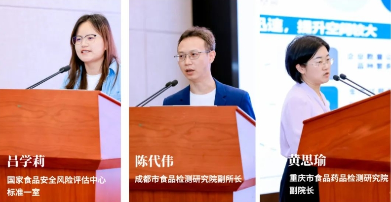 222.png 皇冠体育