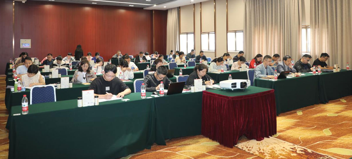 111.png 皇冠体育