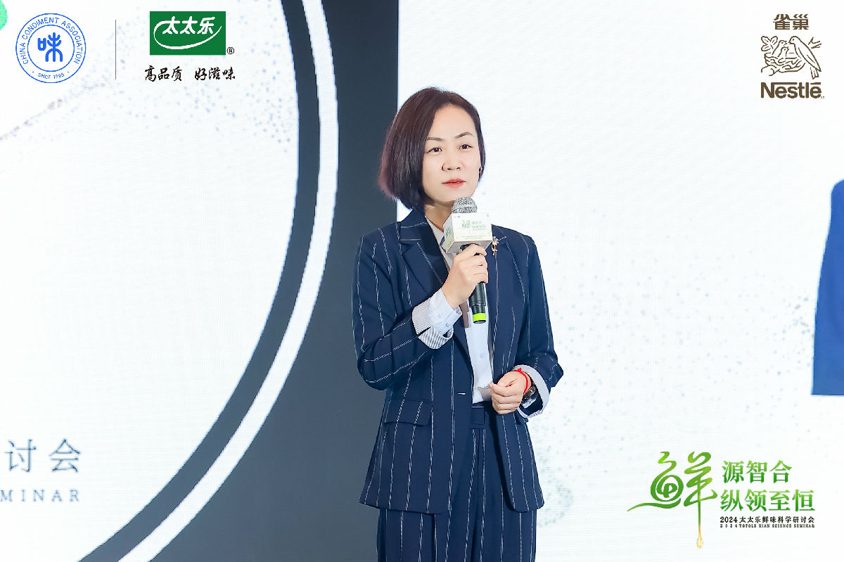 会长1.jpg 皇冠体育