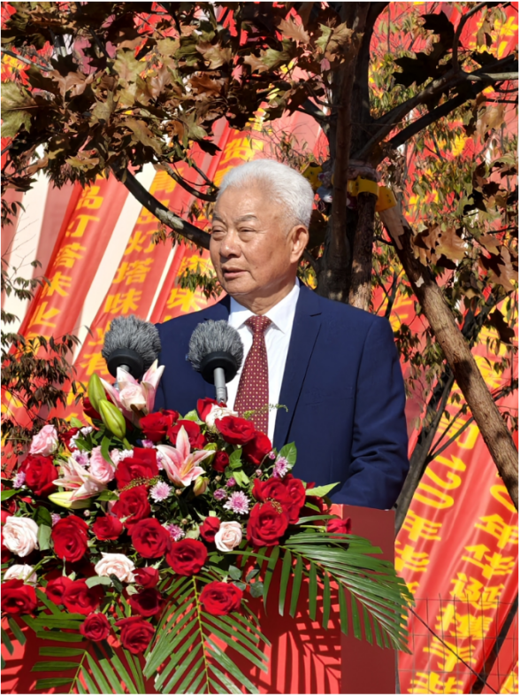 蔡可中.png 皇冠体育