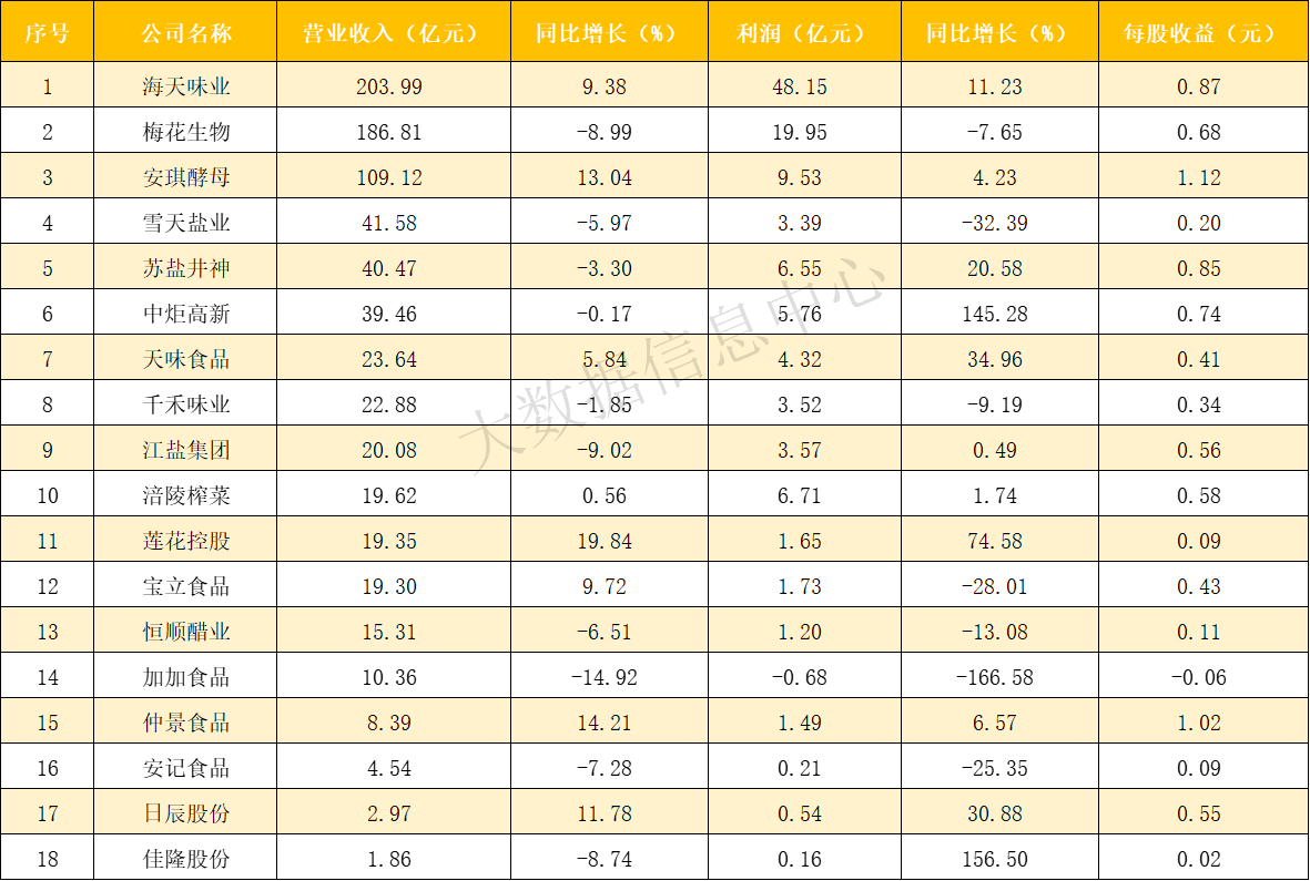 图1.png 皇冠体育