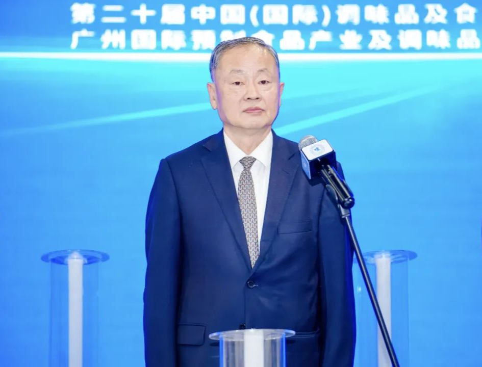 123.png 皇冠体育