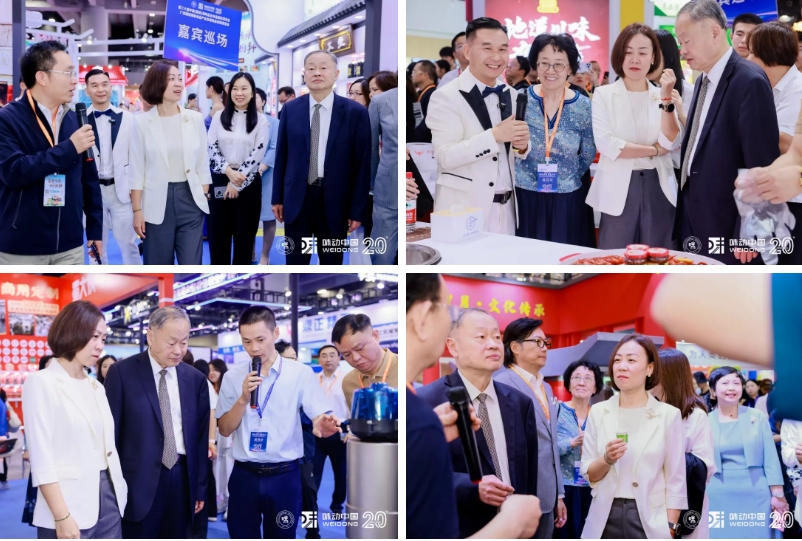 111.png 皇冠体育