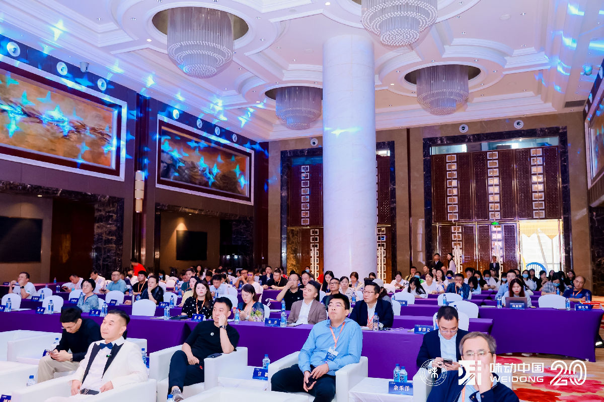 头图(png).png 皇冠体育