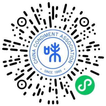 报名.png 皇冠体育