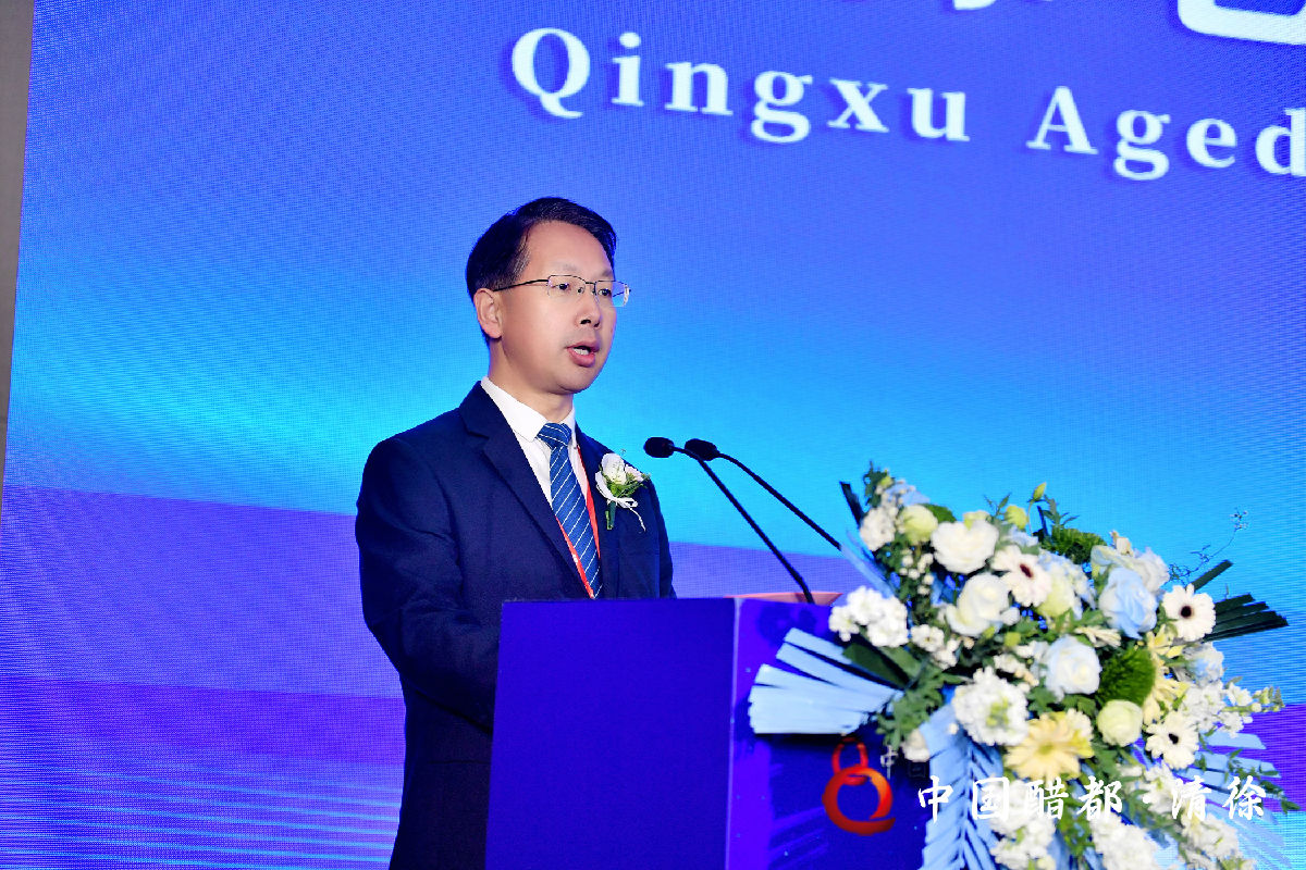 刘紫霞.JPG 皇冠体育