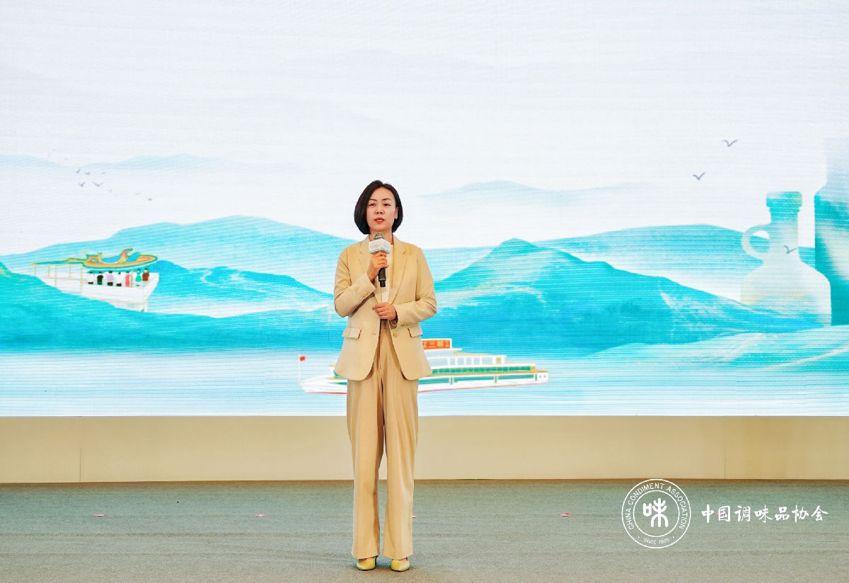 会长(1)(1).png 皇冠体育