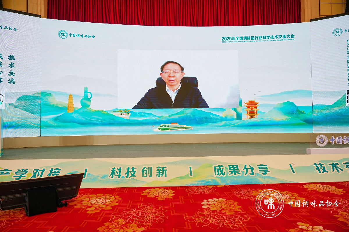 孙宝国.jpg 皇冠体育