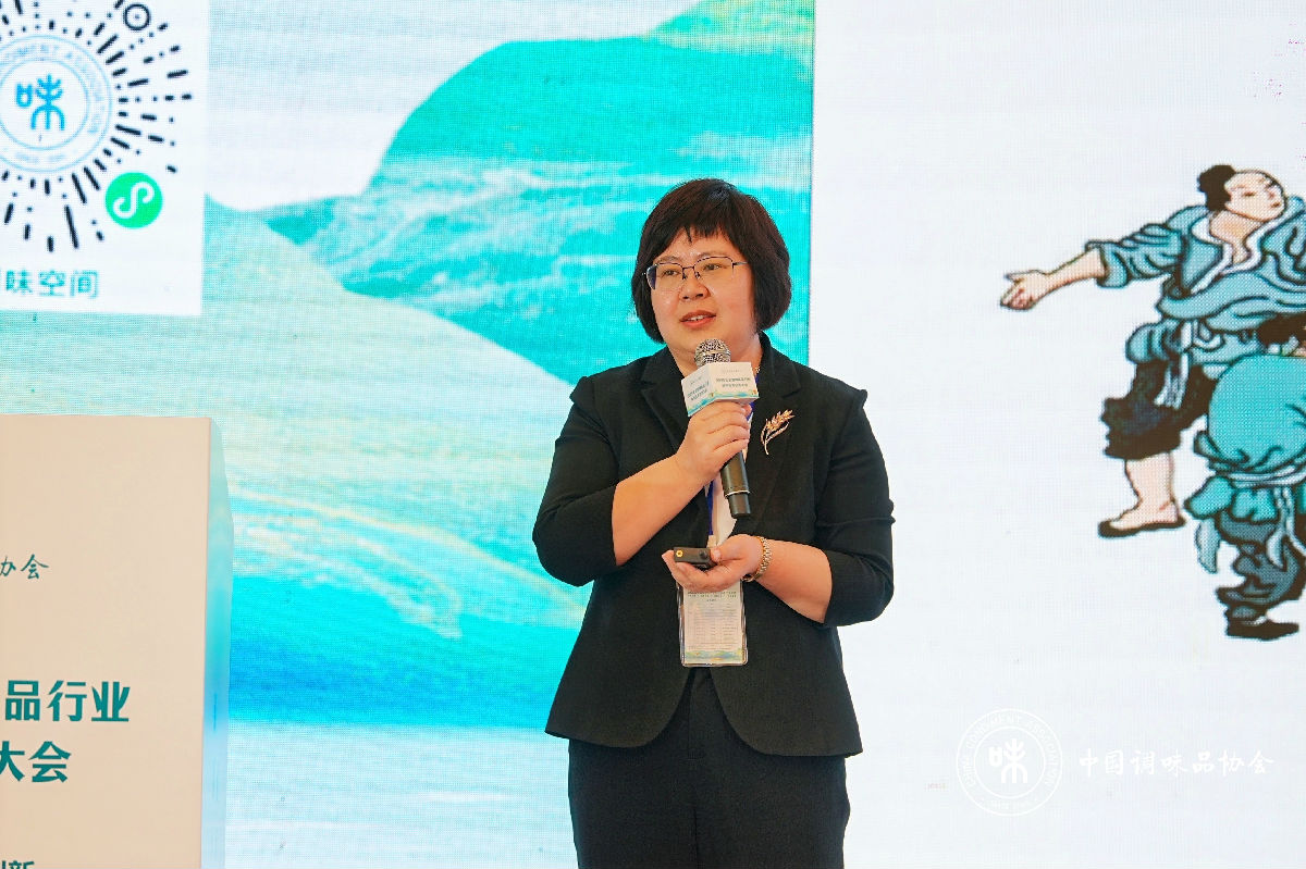 王敏.jpg 皇冠体育